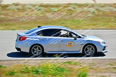 media/Apr-06-2024-Extreme Speed (Sat) [[3431b70655]]/Green-mid int/Session 2-The Balcony/